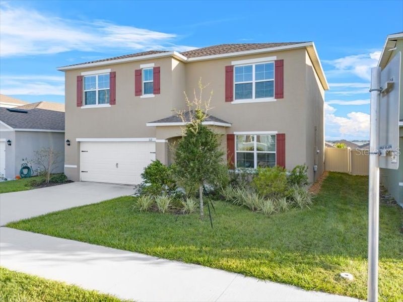 112 Sofia Lane Lake Alfred FL 33850 P4936854 image1