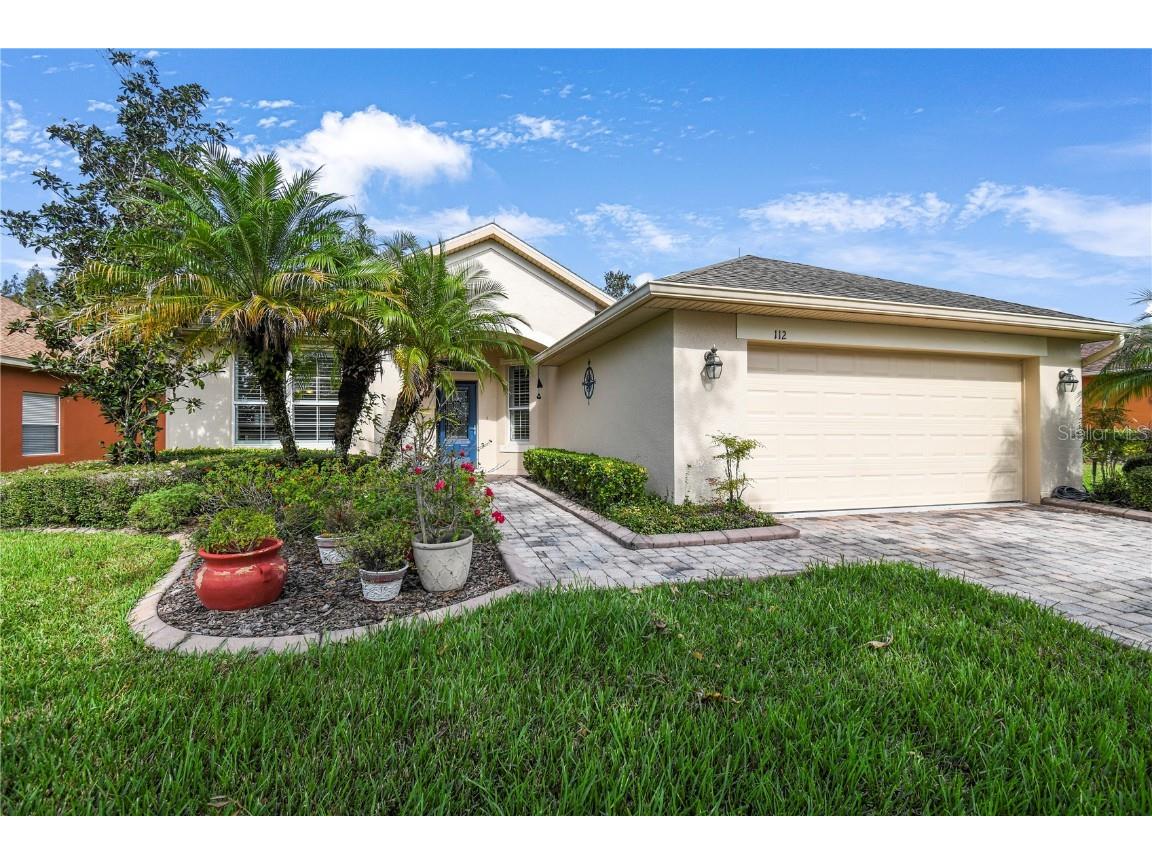 112 Sorrento Rd Poinciana FL 34759 S5077343 image1