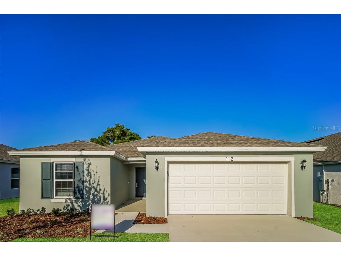 112 Southern Breeze Loop Winter Haven FL 33880 O6117207 image1