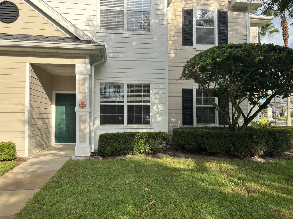 112 Southern Pecan Circle #102 Winter Garden FL 34787 S5135813 image1