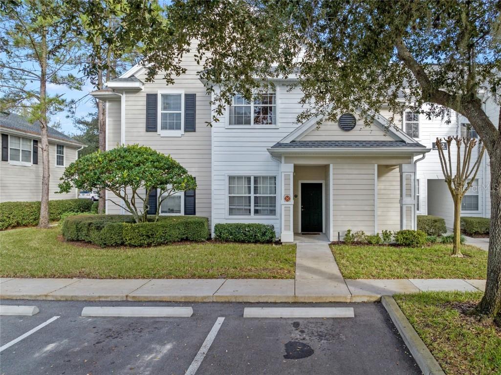 112 Southern Pecan Circle #201 Winter Garden FL 34787 O6172313 image1