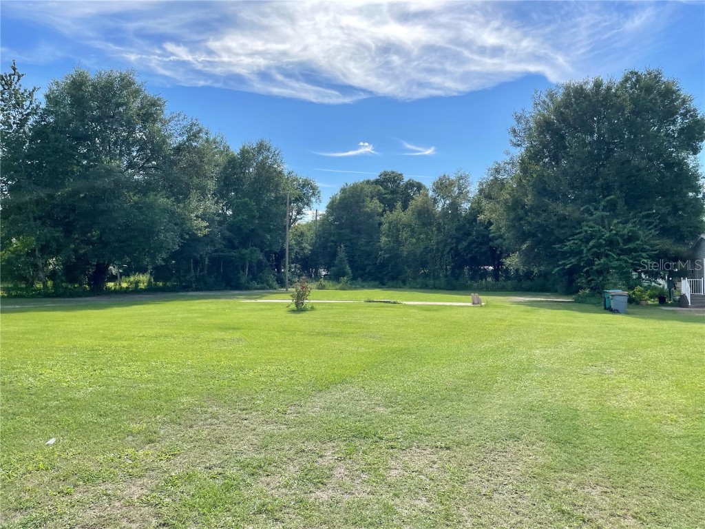 112 Spencers Lane Lady Lake FL 32159 G5073044 image1