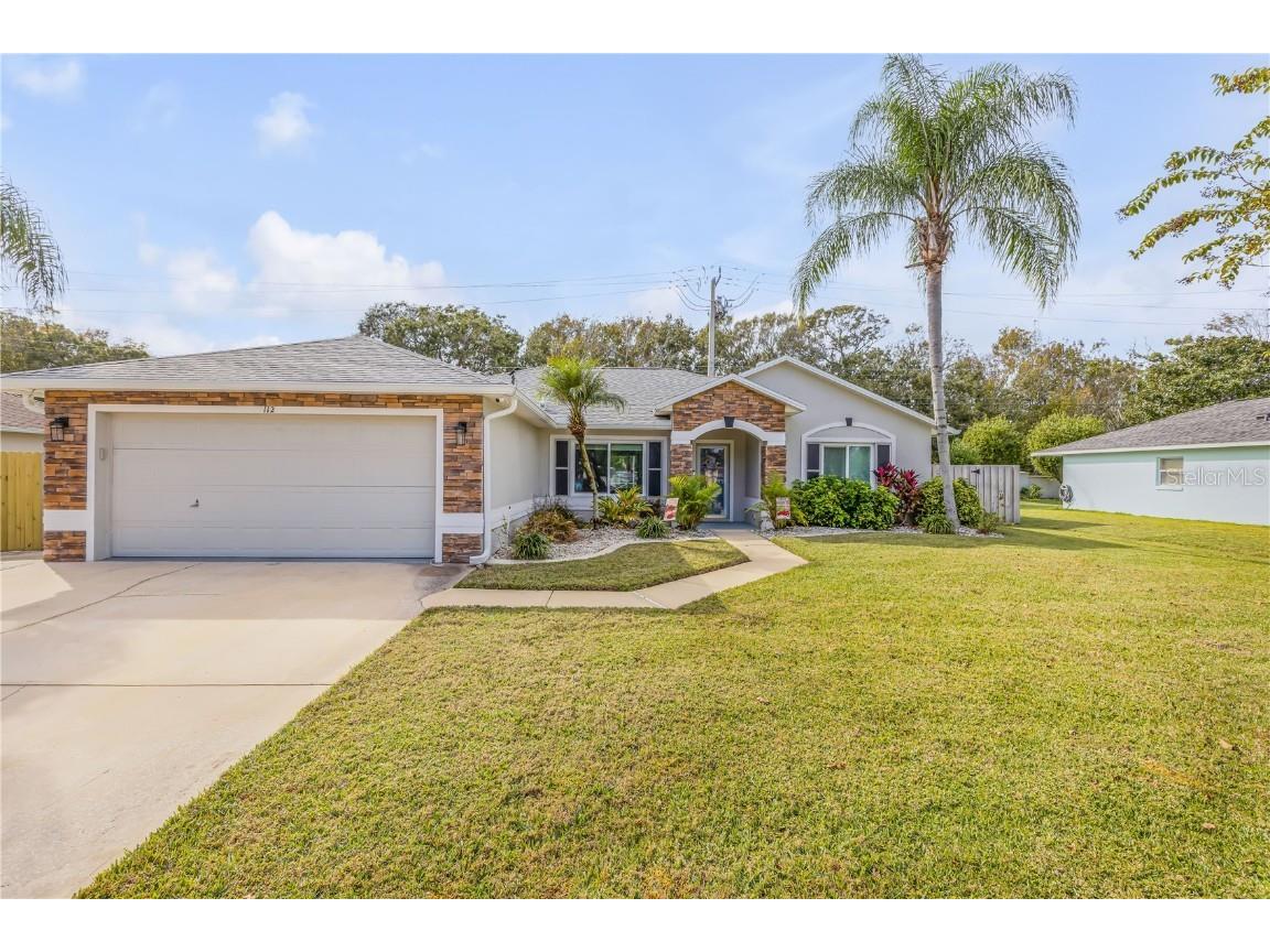 112 Spinnaker Circle South Daytona FL 32119 T3489835 image1