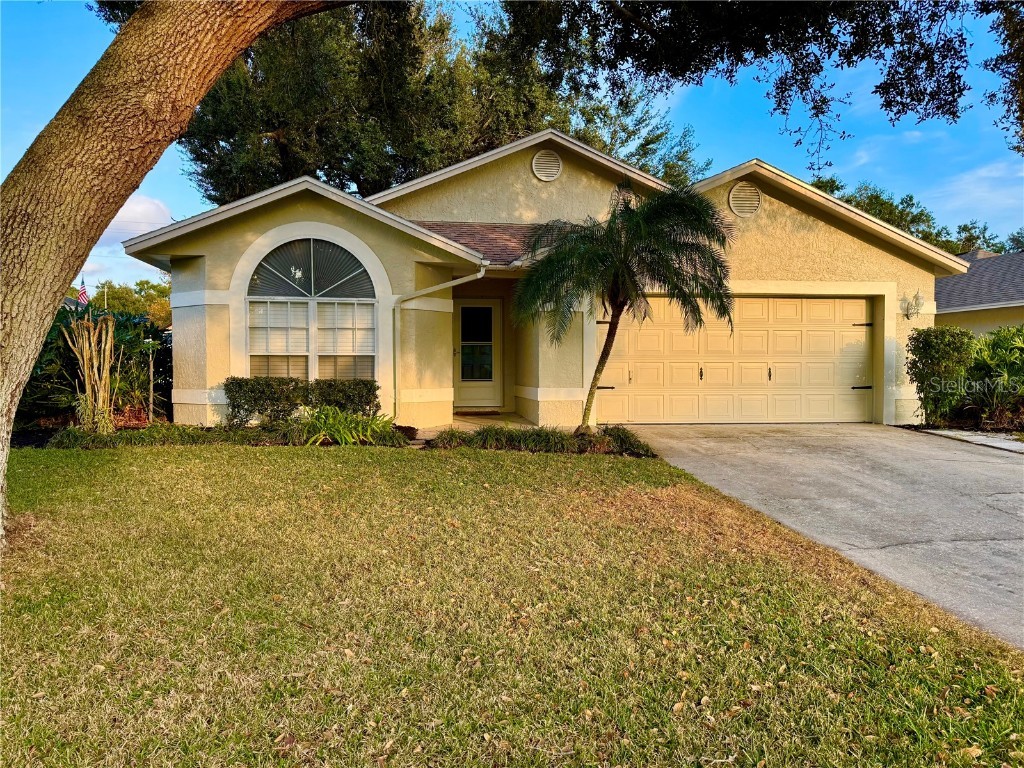 112 St. Kitts Circle Winter Haven FL 33884 C7518167 image1