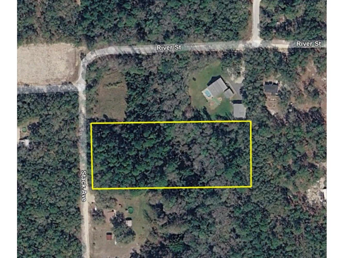 112 Stack Avenue Interlachen FL 32148 G5109397 image3