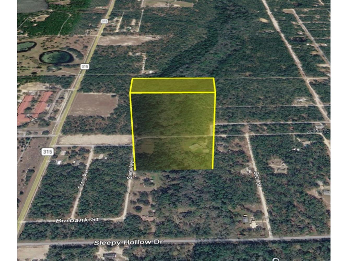 112 Stack Avenue Interlachen FL 32148 G5109397 image4