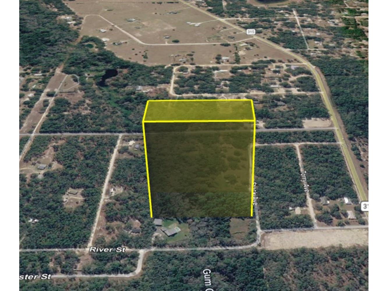 112 Stack Avenue Interlachen FL 32148 G5109397 image5