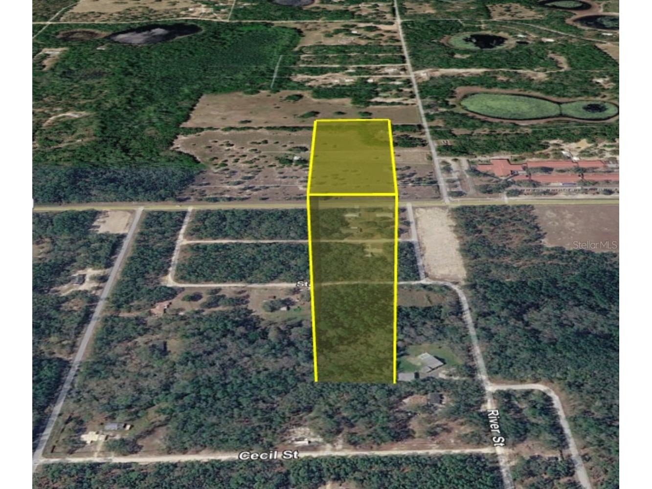 112 Stack Avenue Interlachen FL 32148 G5109397 image6