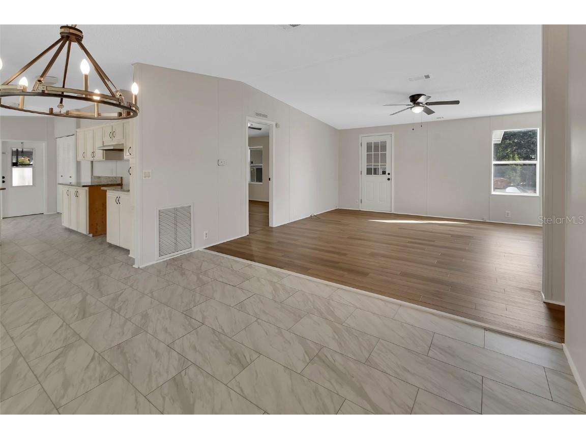 112 Stallion Road Crescent City FL 32112 V4946075 image10