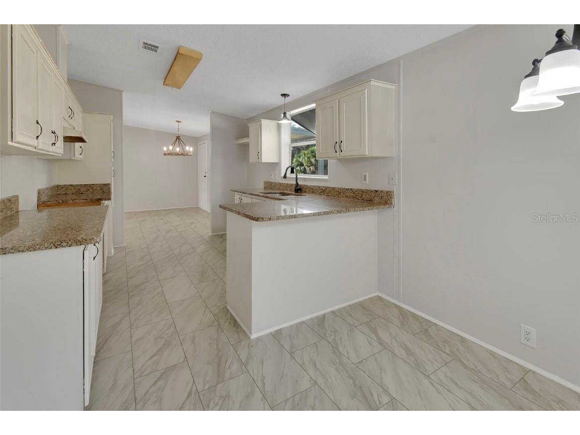 112 Stallion Road Crescent City FL 32112 V4946075 image11