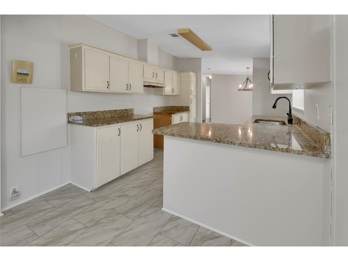 112 Stallion Road Crescent City FL 32112 V4946075 image12