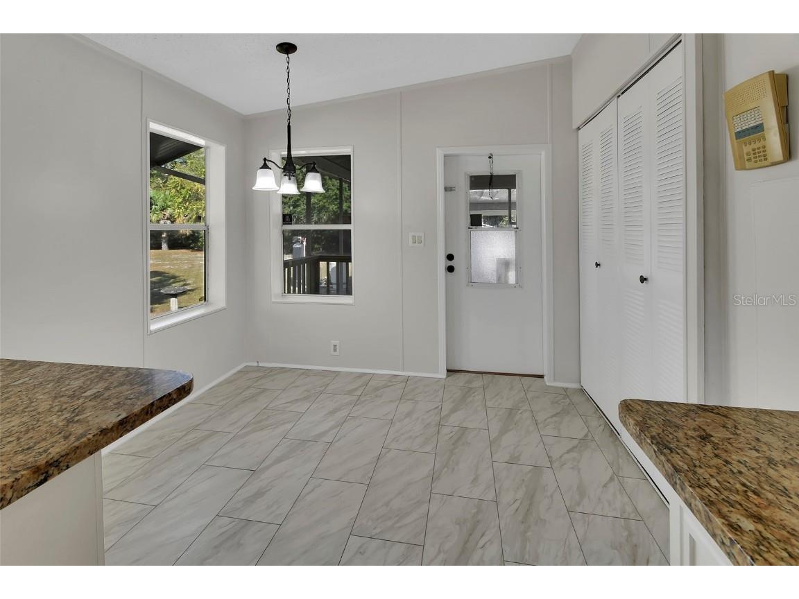 112 Stallion Road Crescent City FL 32112 V4946075 image13