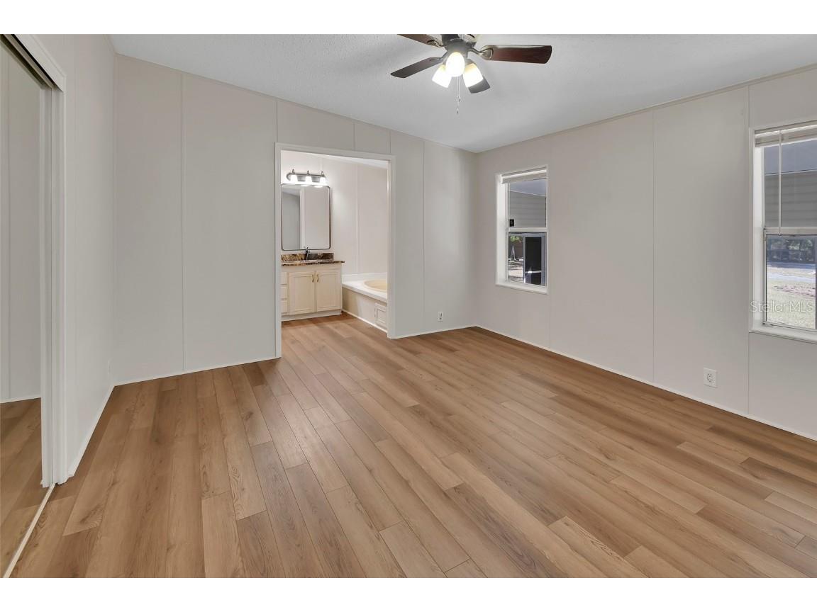 112 Stallion Road Crescent City FL 32112 V4946075 image15