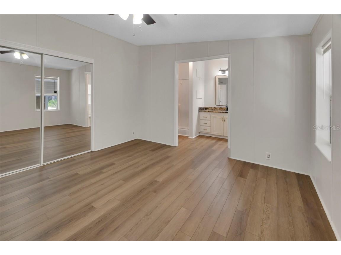 112 Stallion Road Crescent City FL 32112 V4946075 image16