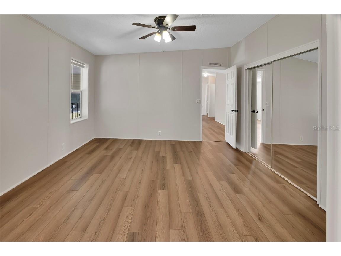 112 Stallion Road Crescent City FL 32112 V4946075 image17