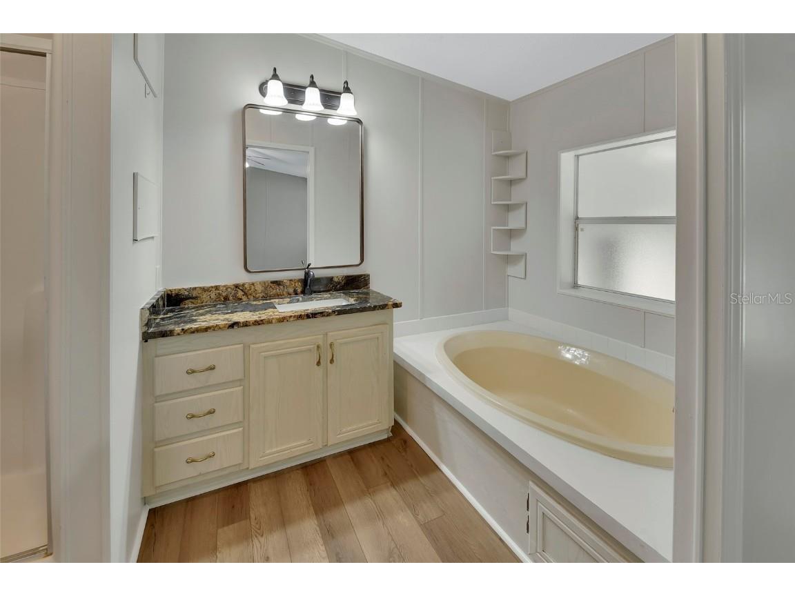 112 Stallion Road Crescent City FL 32112 V4946075 image18