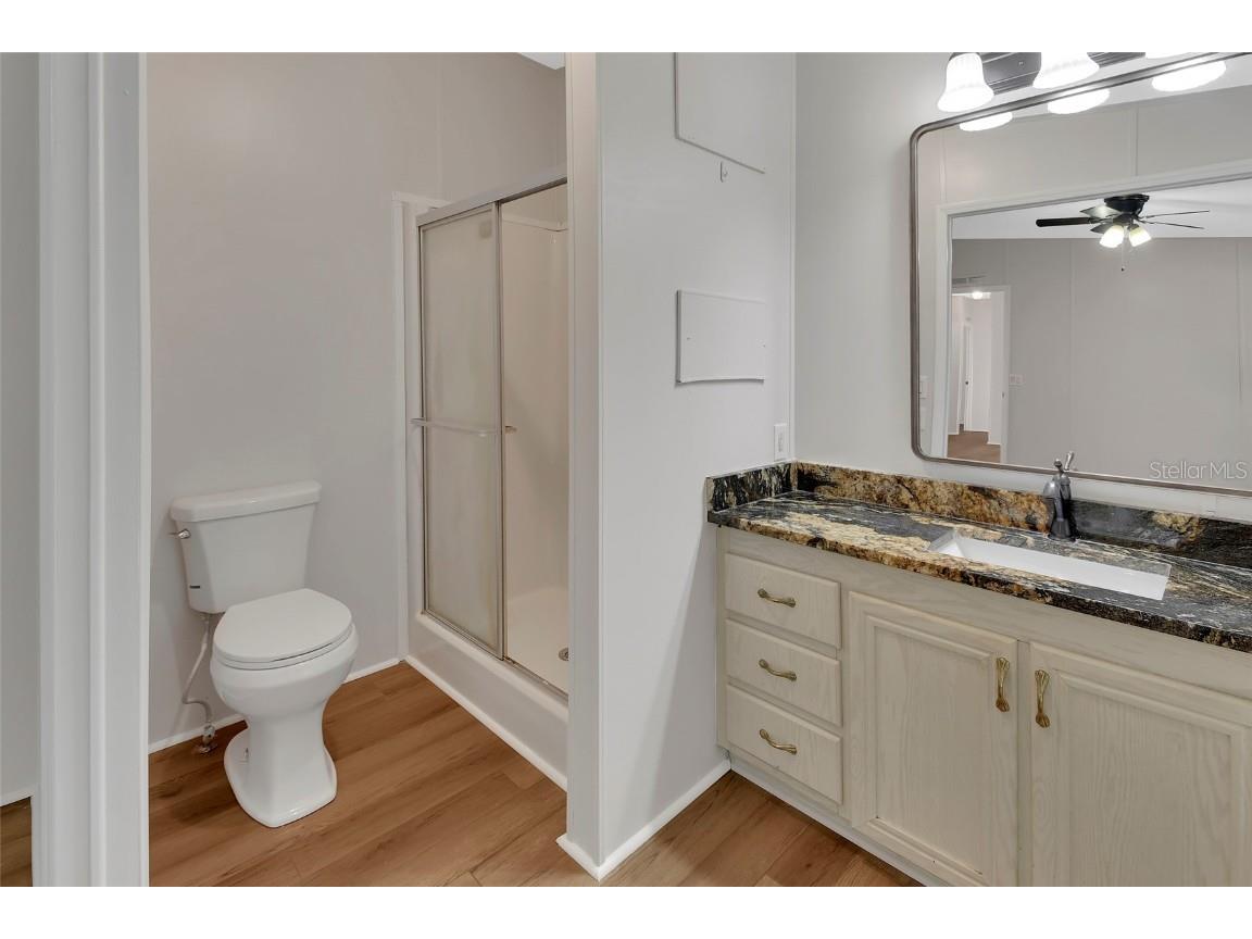 112 Stallion Road Crescent City FL 32112 V4946075 image19