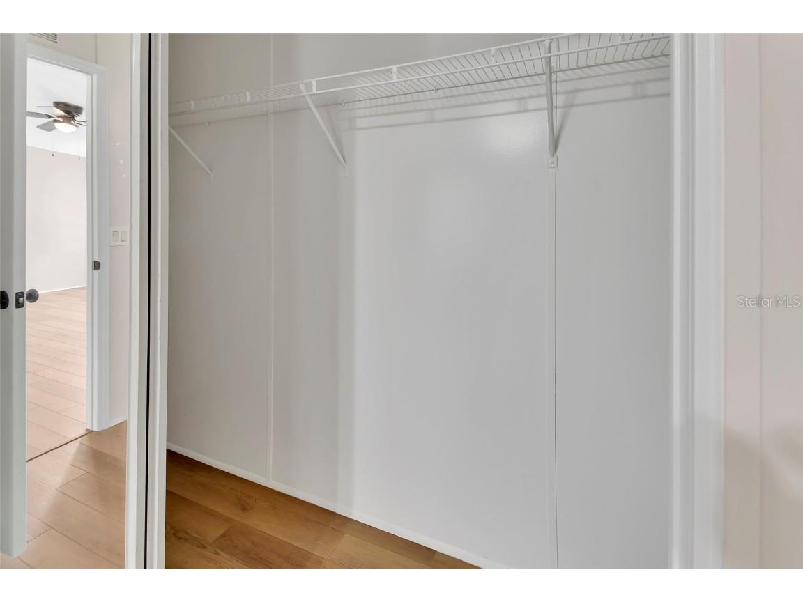 112 Stallion Road Crescent City FL 32112 V4946075 image20