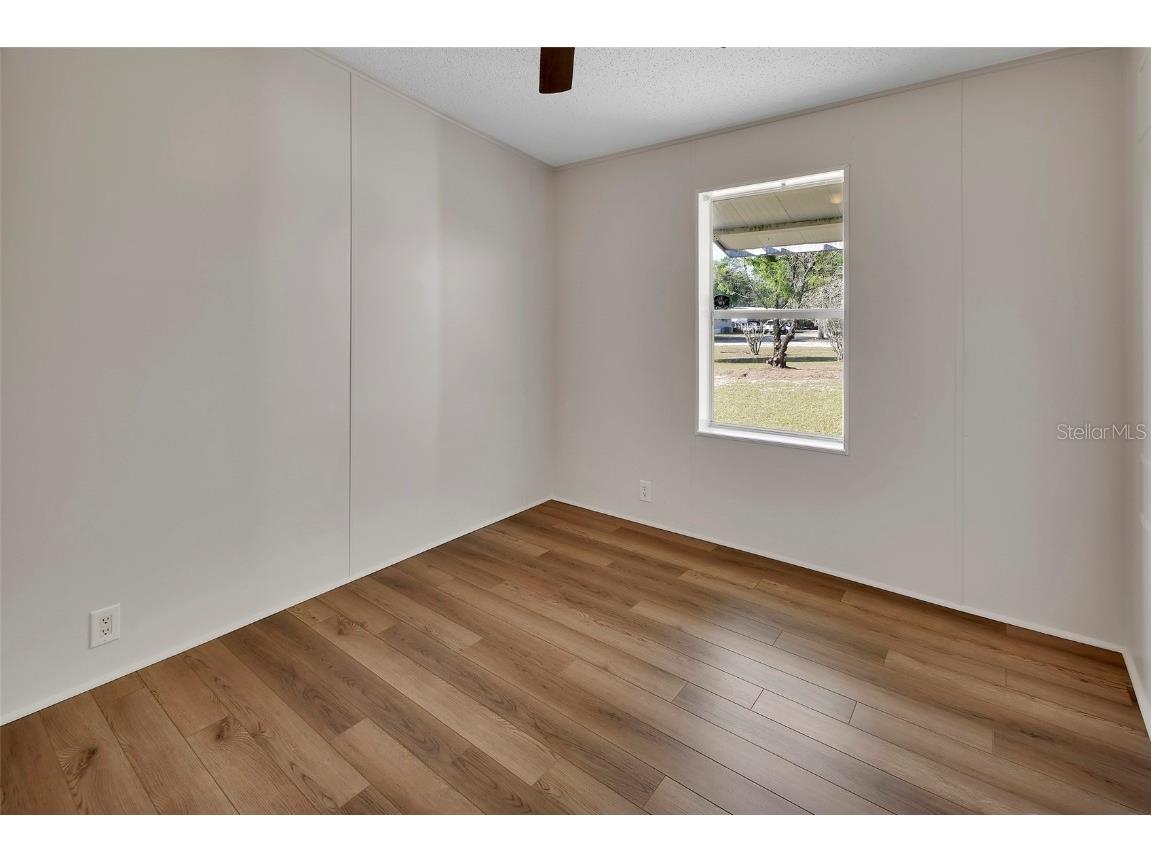 112 Stallion Road Crescent City FL 32112 V4946075 image21