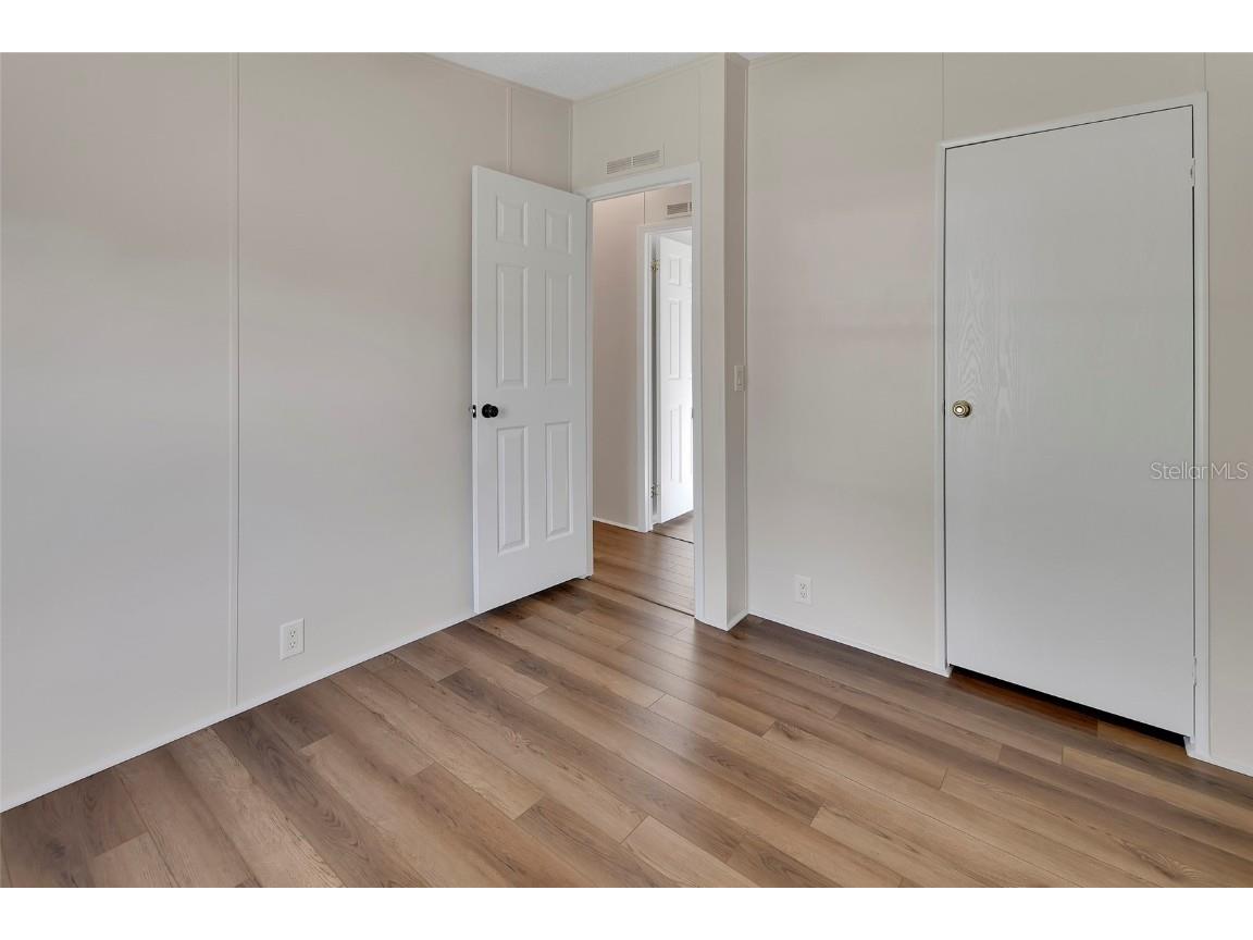 112 Stallion Road Crescent City FL 32112 V4946075 image22