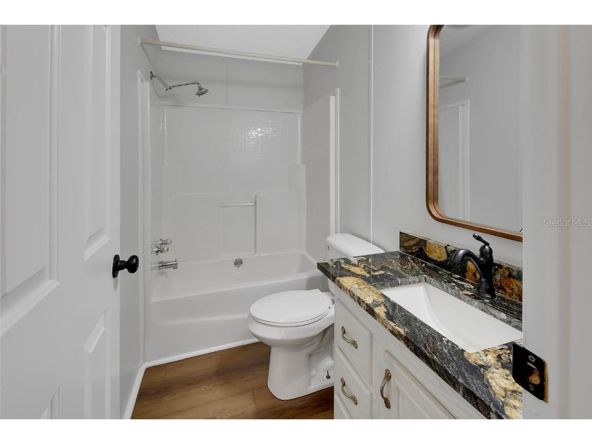 112 Stallion Road Crescent City FL 32112 V4946075 image23