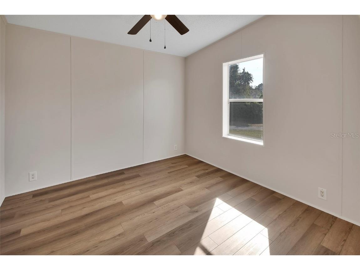 112 Stallion Road Crescent City FL 32112 V4946075 image24