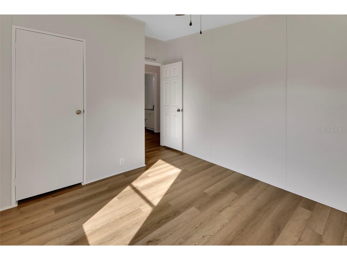 112 Stallion Road Crescent City FL 32112 V4946075 image25