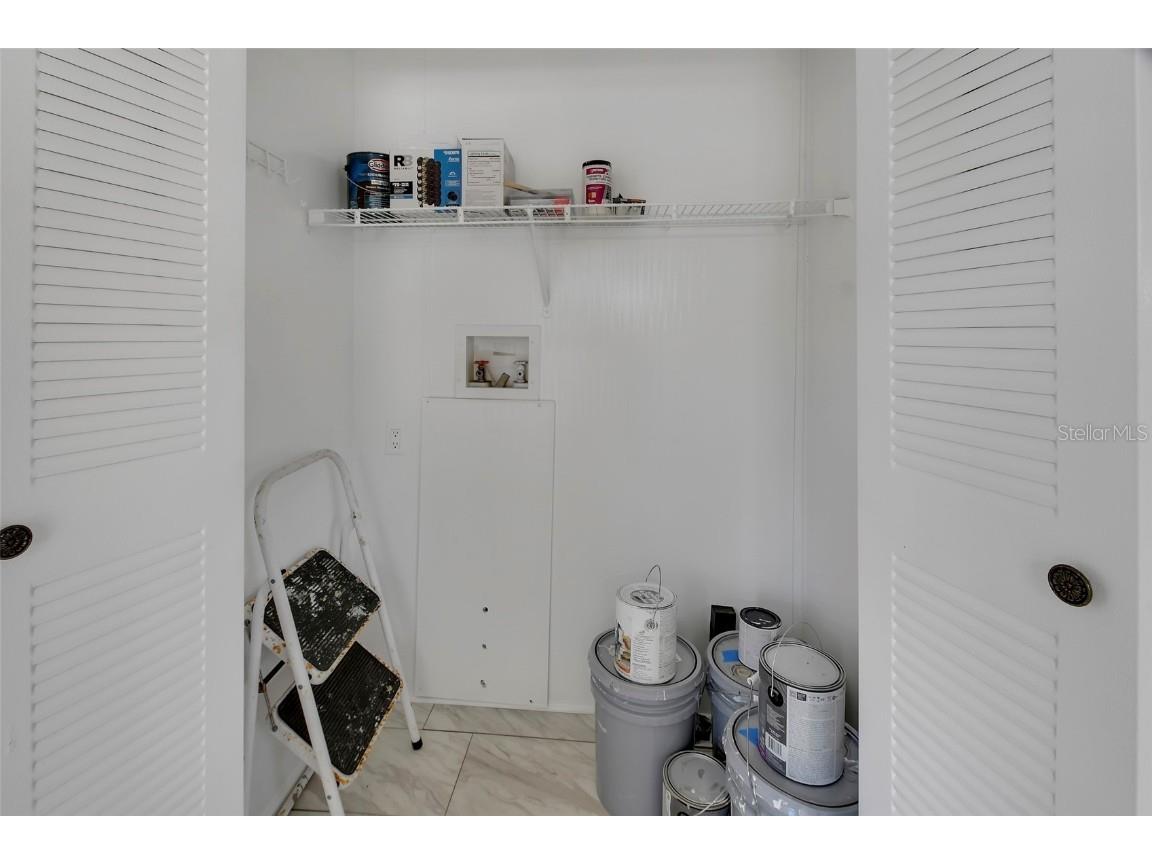 112 Stallion Road Crescent City FL 32112 V4946075 image26