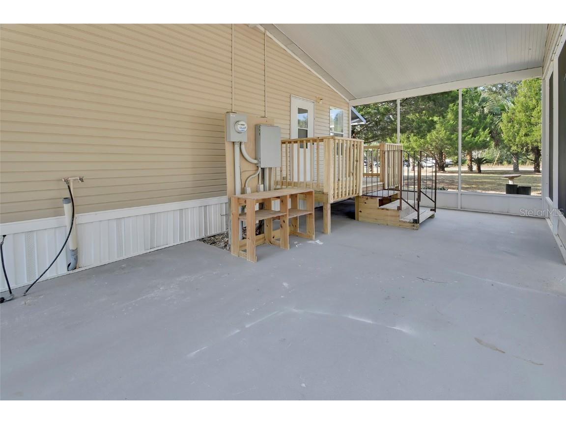 112 Stallion Road Crescent City FL 32112 V4946075 image28