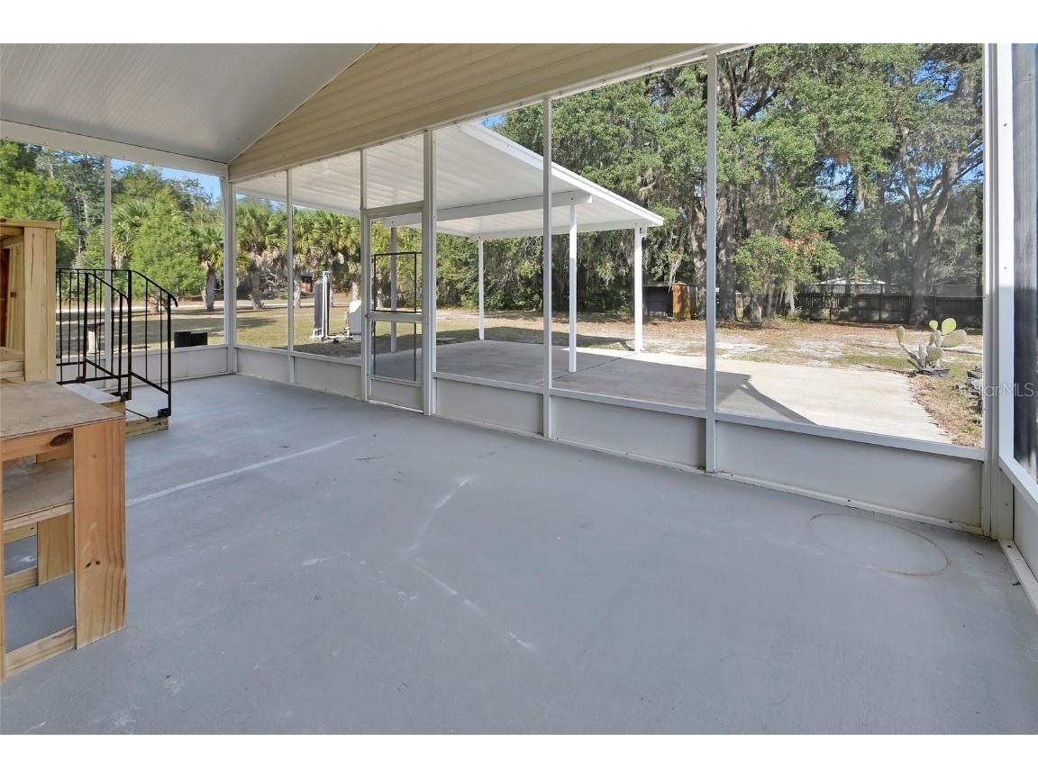 112 Stallion Road Crescent City FL 32112 V4946075 image29