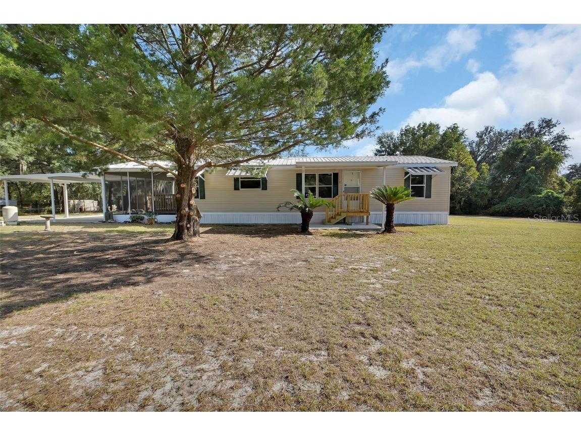 112 Stallion Road Crescent City FL 32112 V4946075 image3