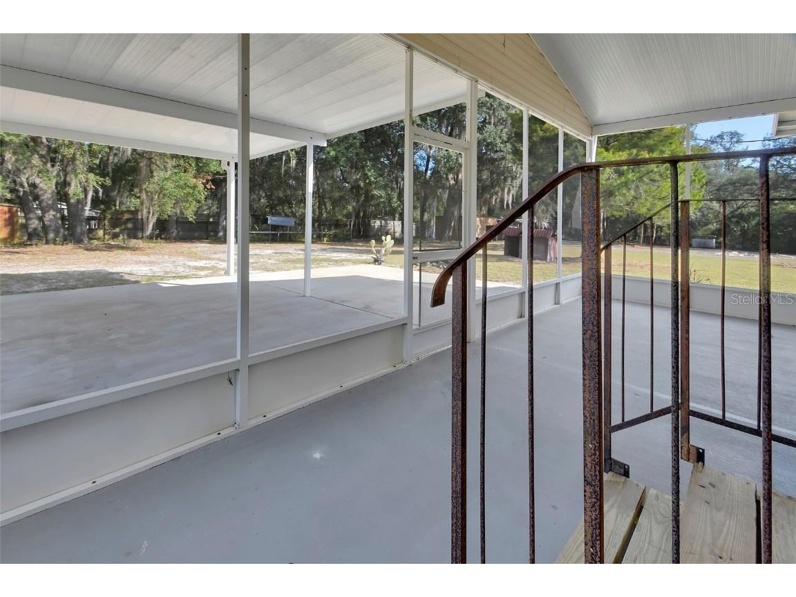 112 Stallion Road Crescent City FL 32112 V4946075 image30