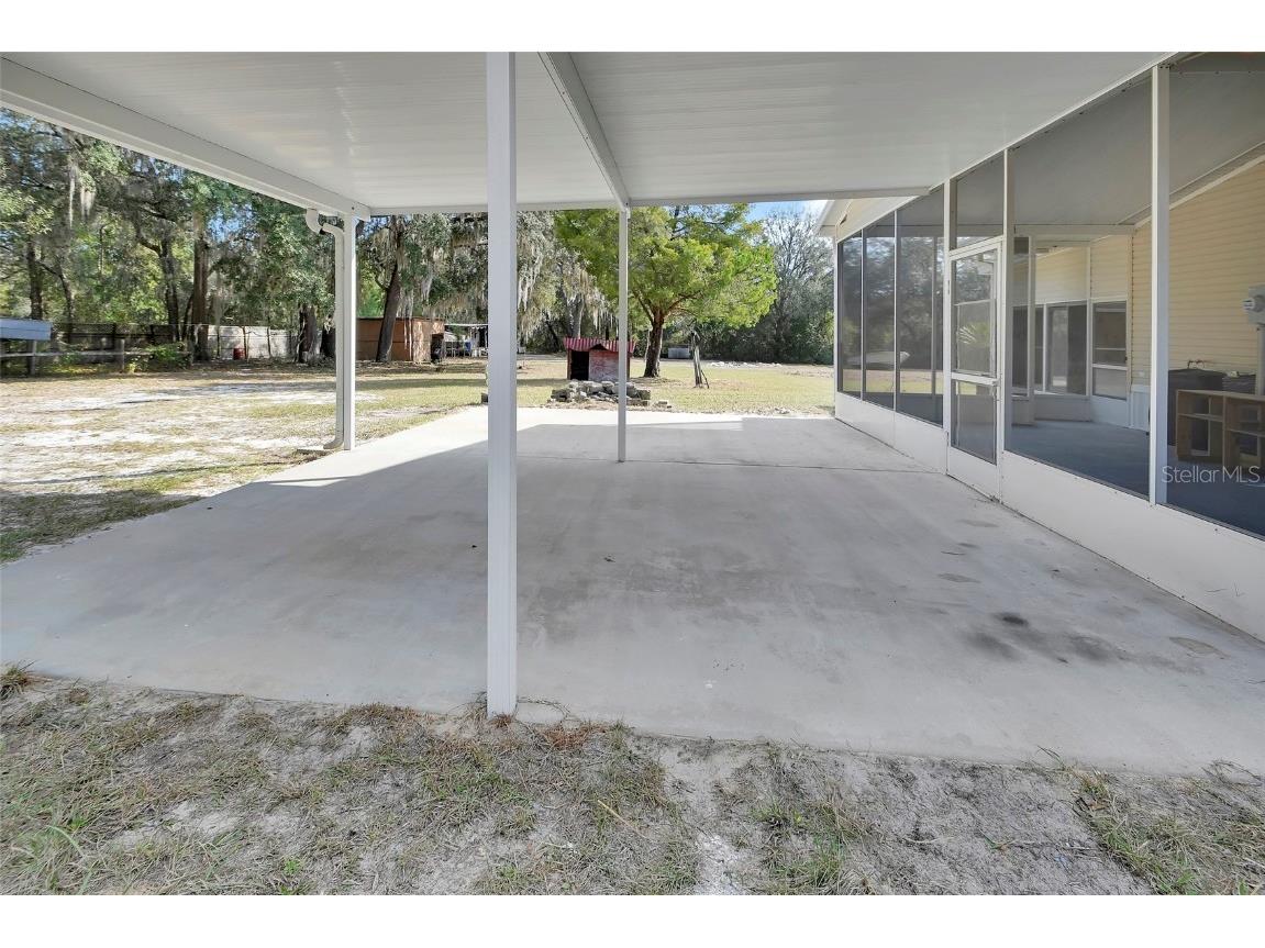 112 Stallion Road Crescent City FL 32112 V4946075 image31
