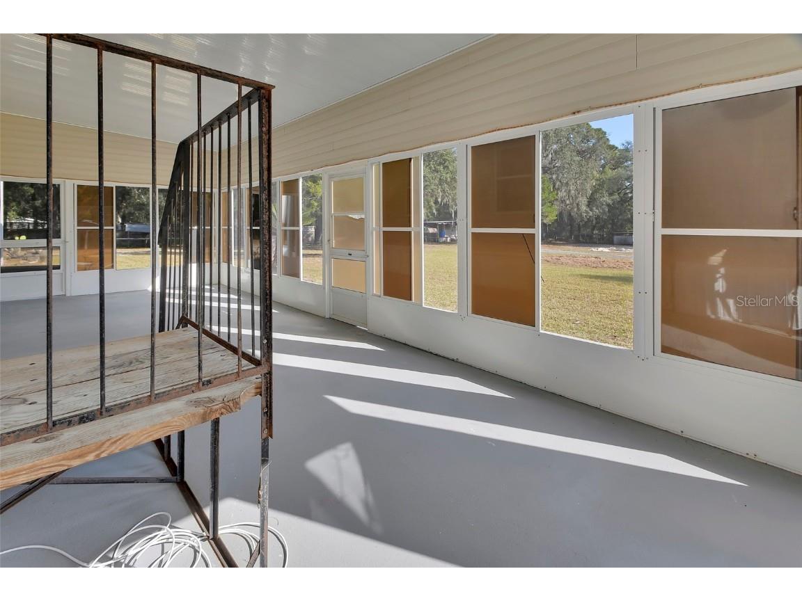 112 Stallion Road Crescent City FL 32112 V4946075 image33