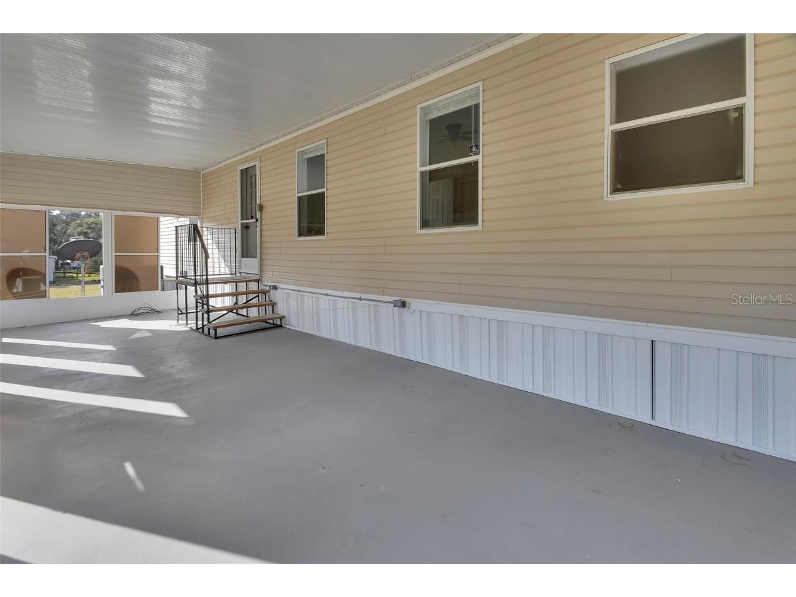 112 Stallion Road Crescent City FL 32112 V4946075 image34