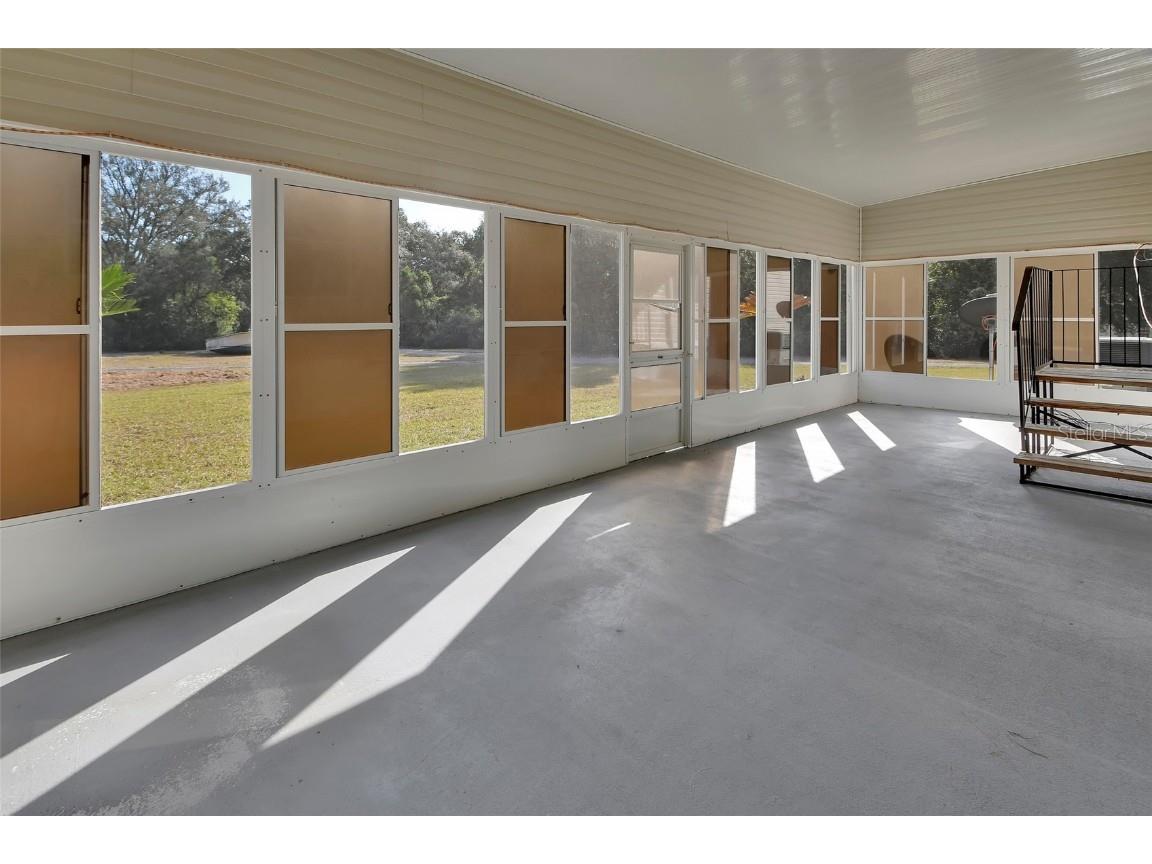 112 Stallion Road Crescent City FL 32112 V4946075 image35