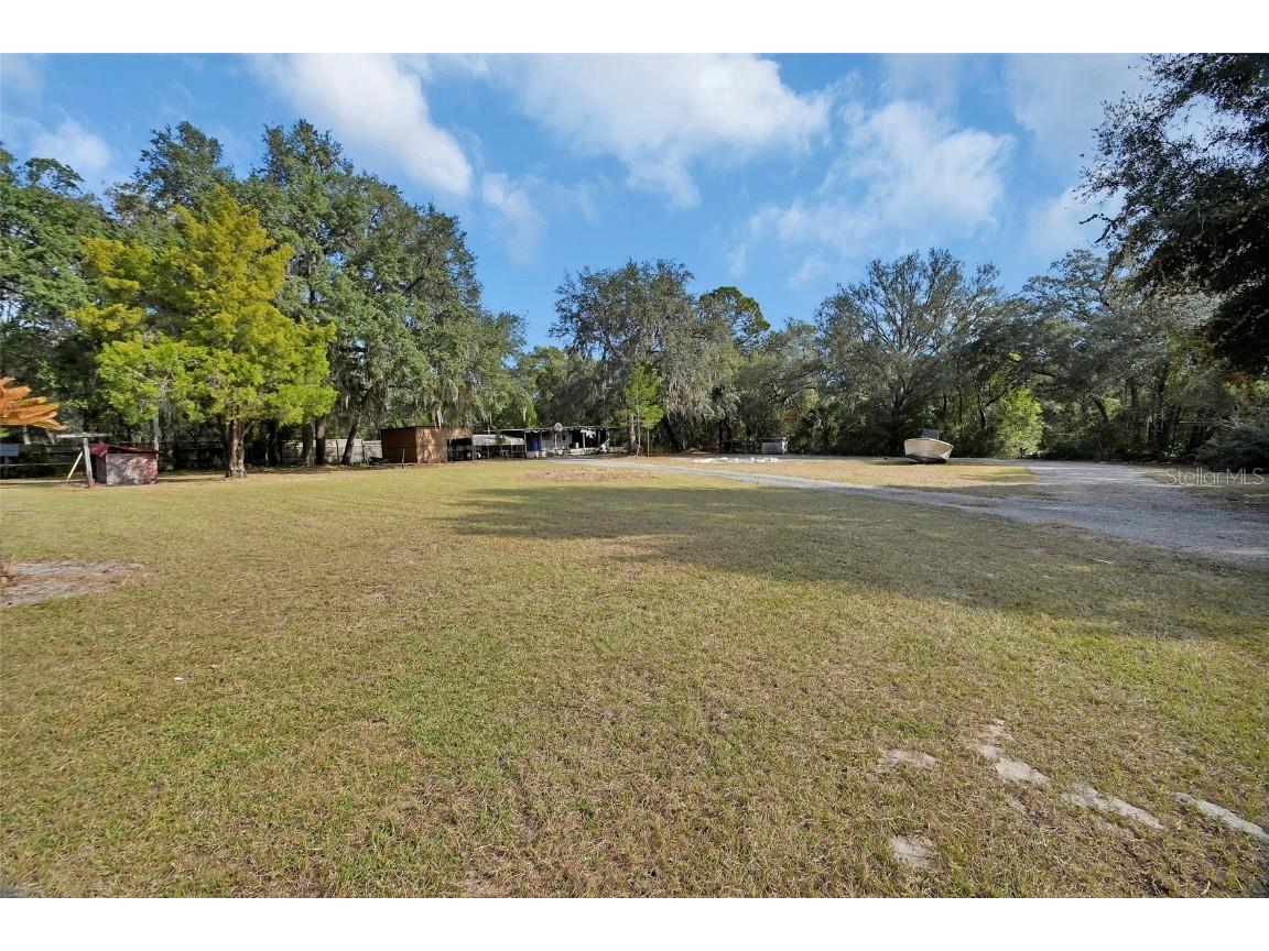 112 Stallion Road Crescent City FL 32112 V4946075 image36