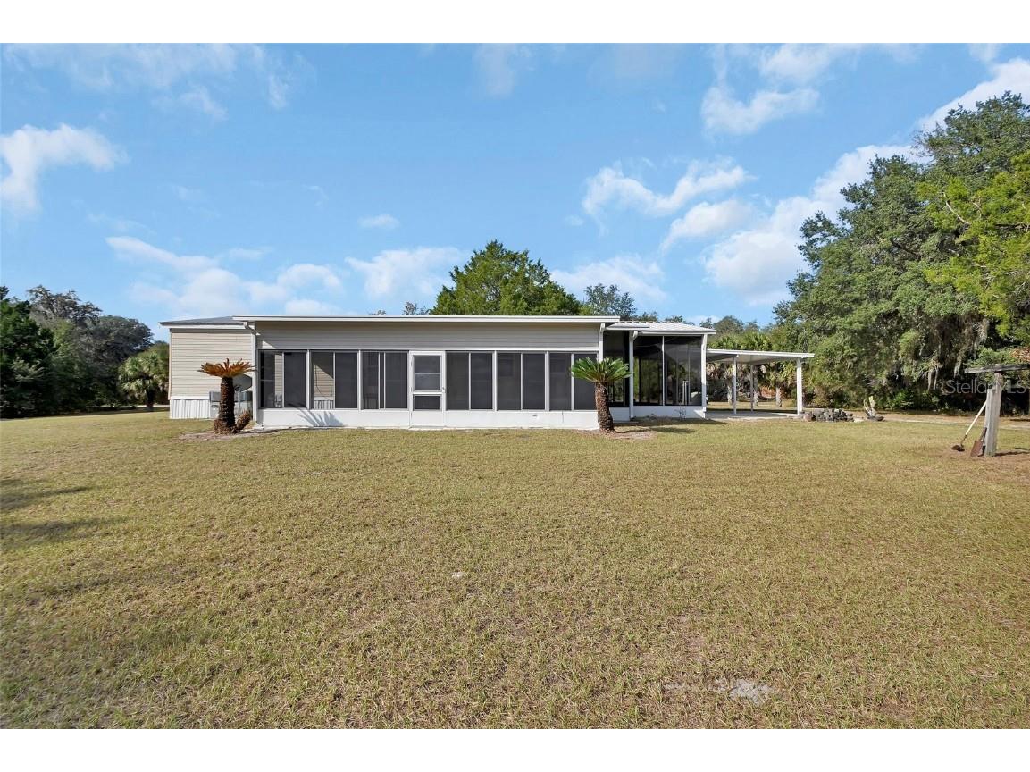112 Stallion Road Crescent City FL 32112 V4946075 image37