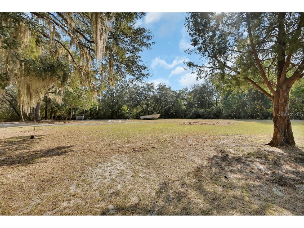 112 Stallion Road Crescent City FL 32112 V4946075 image38