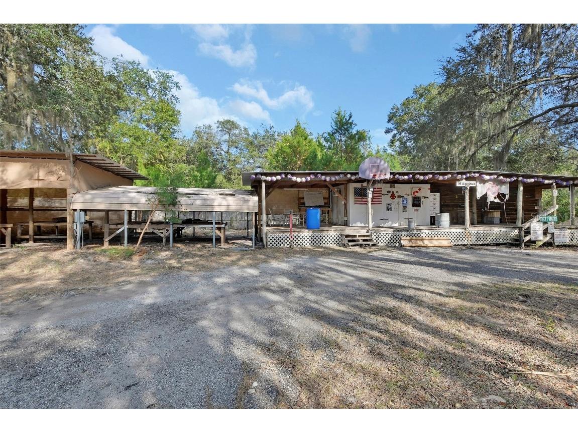 112 Stallion Road Crescent City FL 32112 V4946075 image39