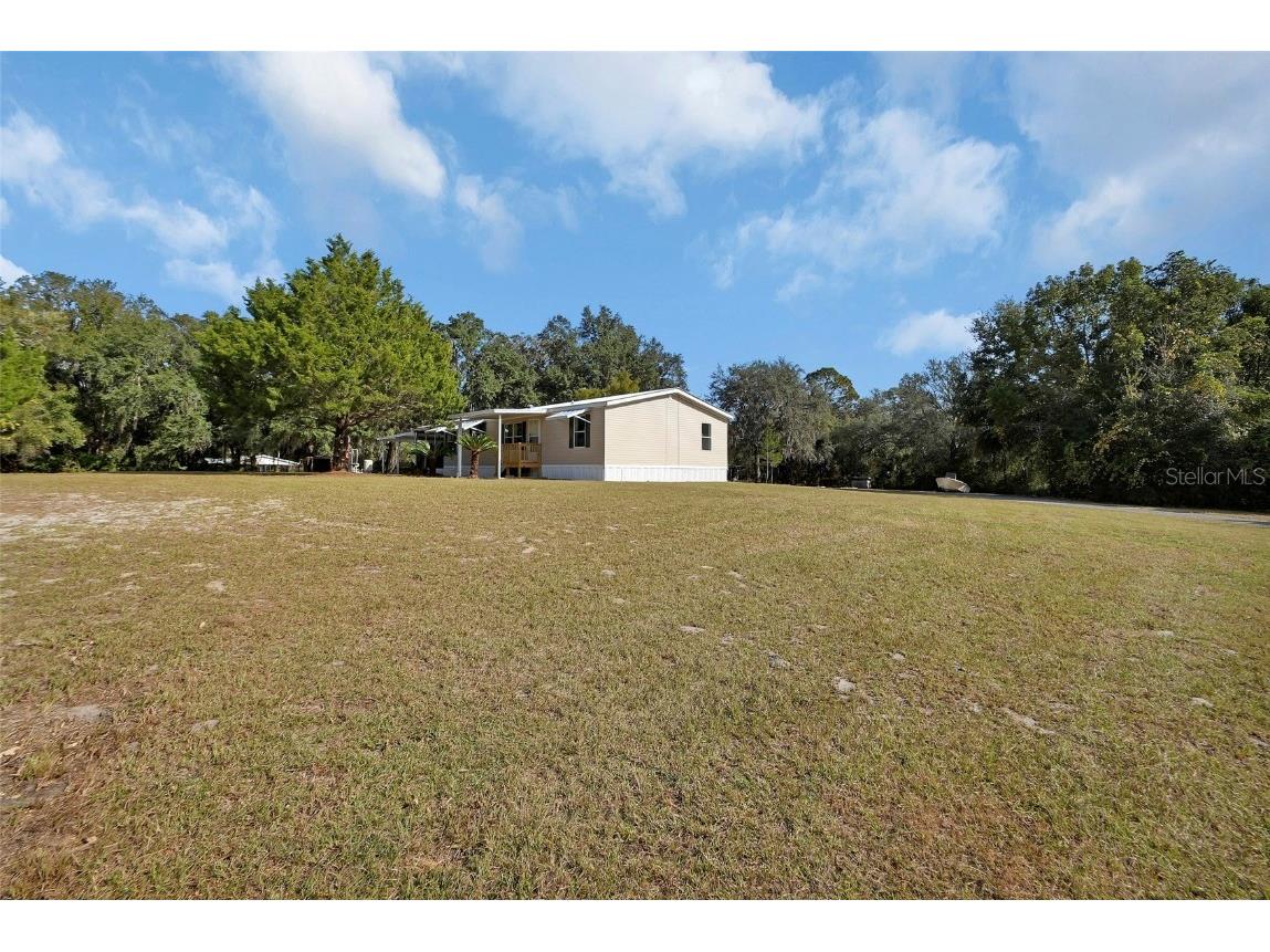 112 Stallion Road Crescent City FL 32112 V4946075 image4