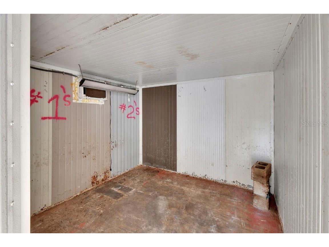 112 Stallion Road Crescent City FL 32112 V4946075 image40