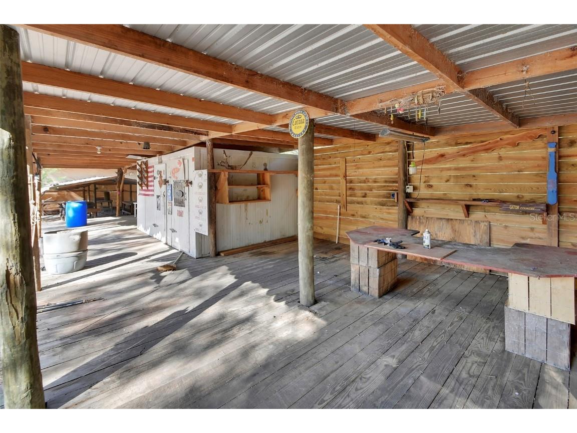 112 Stallion Road Crescent City FL 32112 V4946075 image41