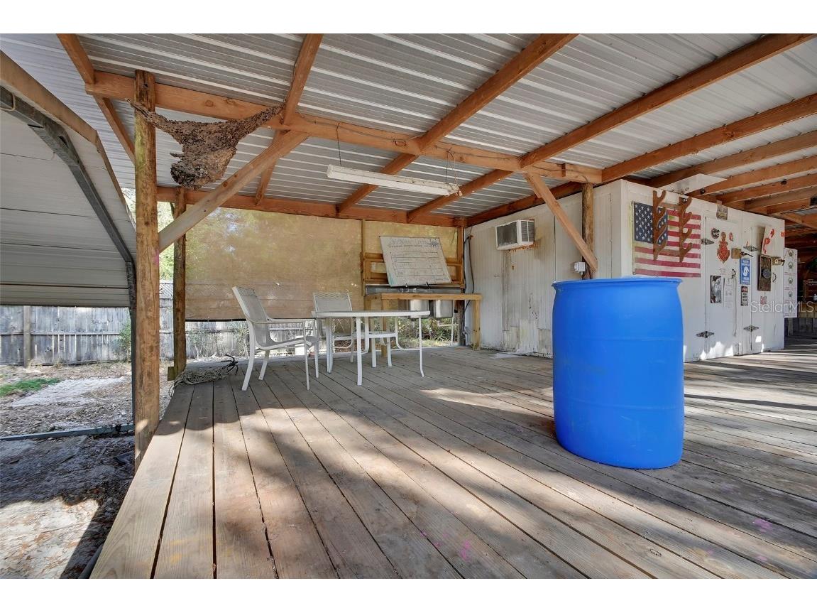 112 Stallion Road Crescent City FL 32112 V4946075 image42