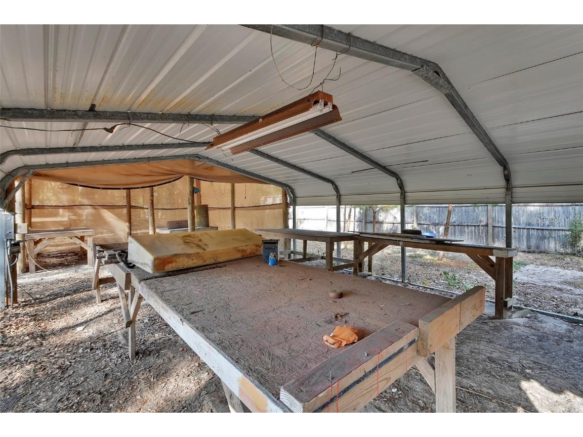 112 Stallion Road Crescent City FL 32112 V4946075 image43