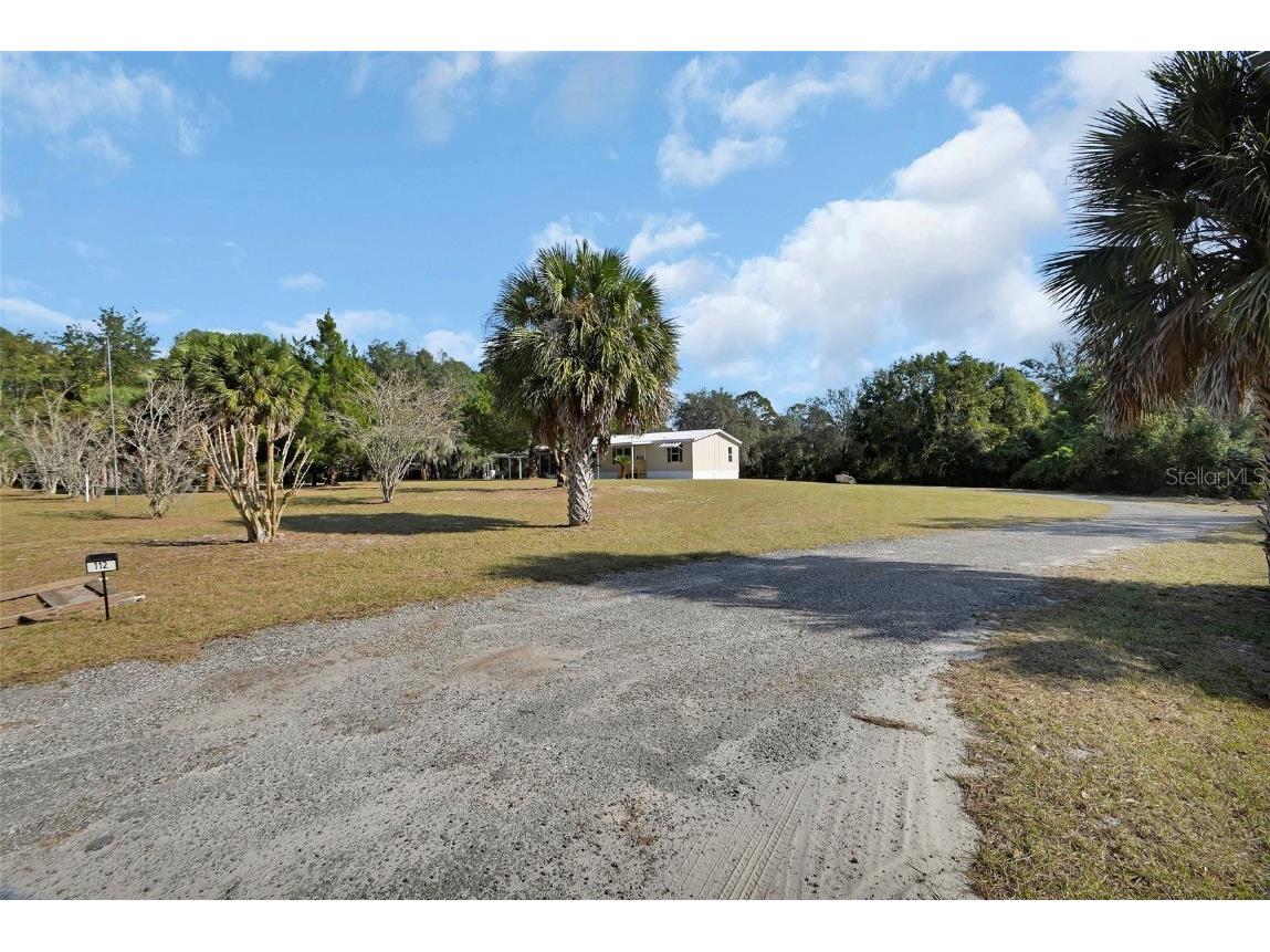 112 Stallion Road Crescent City FL 32112 V4946075 image45