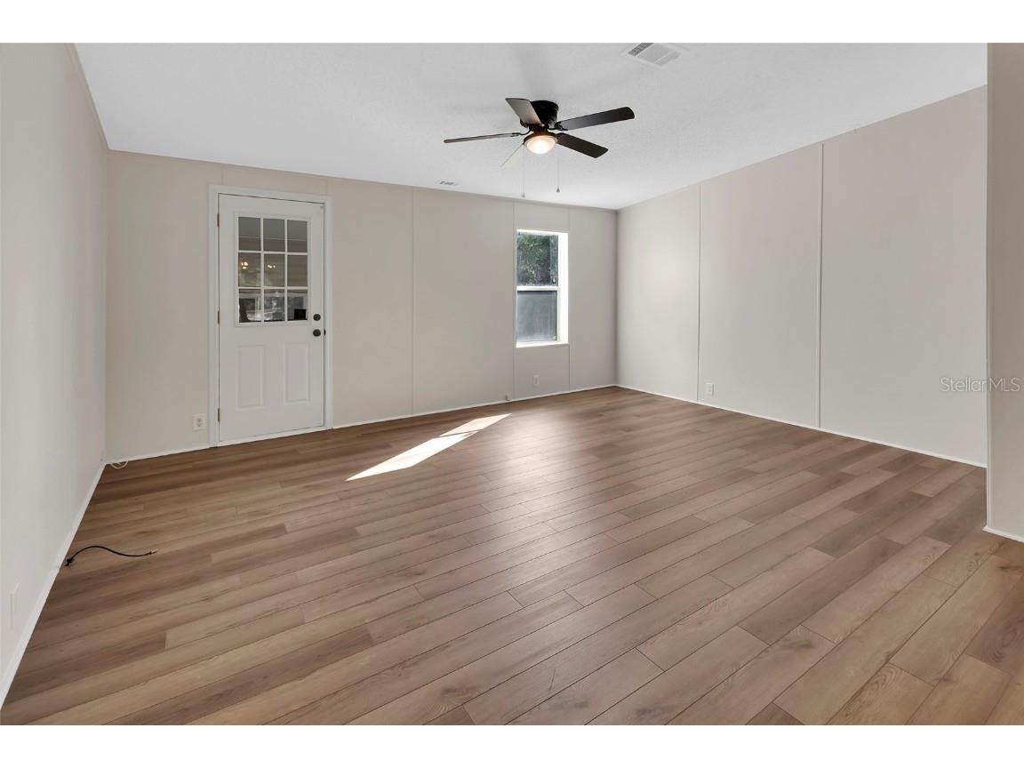 112 Stallion Road Crescent City FL 32112 V4946075 image5