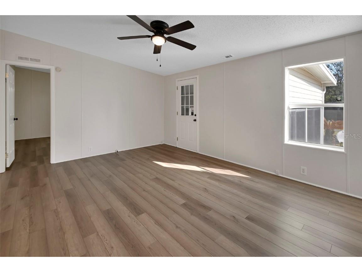 112 Stallion Road Crescent City FL 32112 V4946075 image6