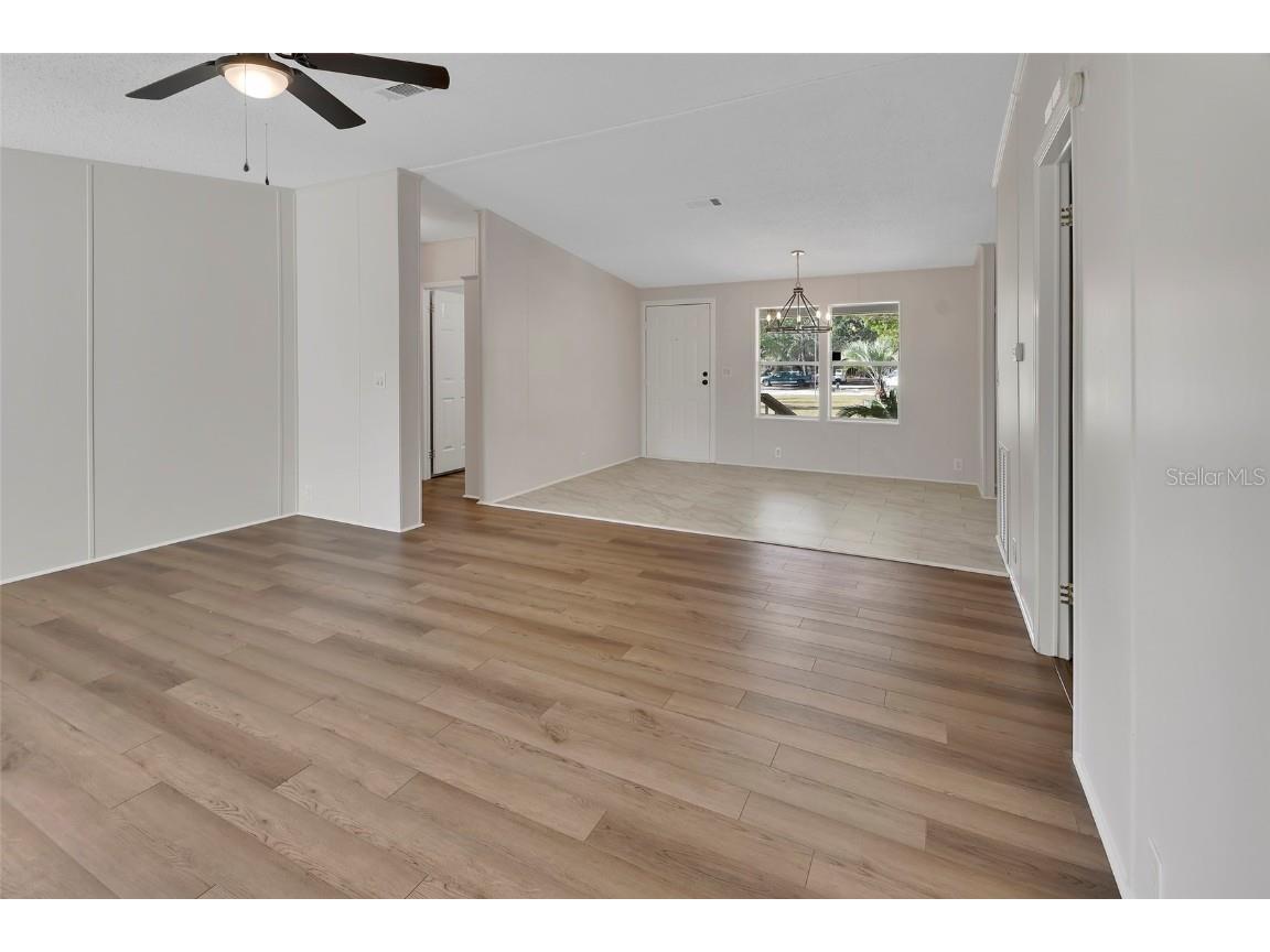 112 Stallion Road Crescent City FL 32112 V4946075 image8