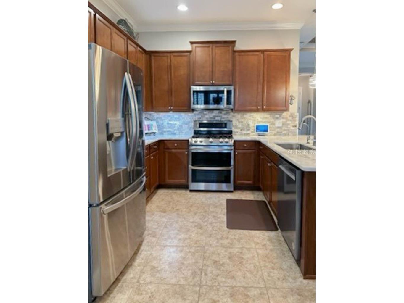112 Suffolk Court Deland FL 32724 TB8487197 image10